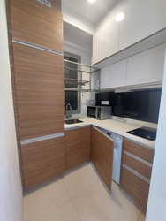 Centra Heights (D14), Apartment #530375721